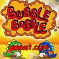 game pic for 2006 bubble bobble